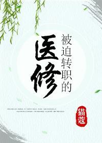 被迫转职的医修封面
