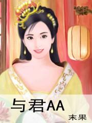 与君AA封面