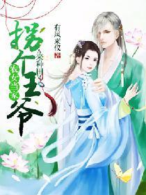 农女当家：拐个王爷来种田封面