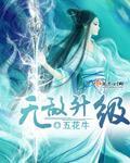 无敌升级封面