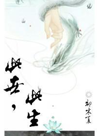 此世此生封面