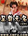 至尊无名封面