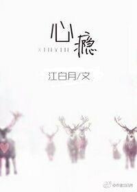 心瘾封面