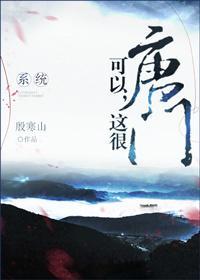 可以，这很唐门（系统）封面