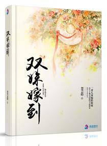 双姝嫁到封面