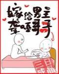 嫁给聋哑男配封面