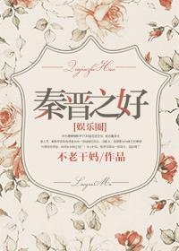 秦晋之好[娱乐圈]封面