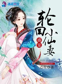 盛宠轮回小仙妻封面