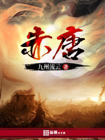 赤唐封面