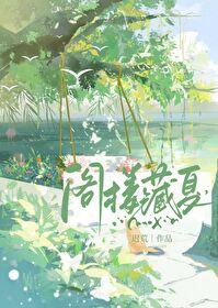 阁楼藏着一本日记封面
