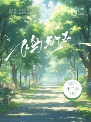 飞鸟与还封面