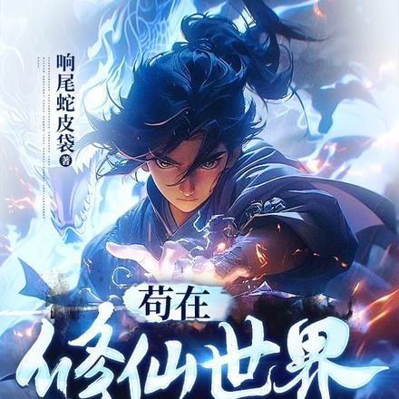 歪师邪徒封面