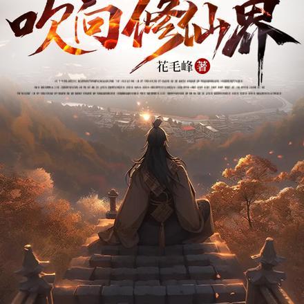 不怕道友过的苦，就怕道友猛如虎封面