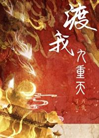 渡我九重天封面