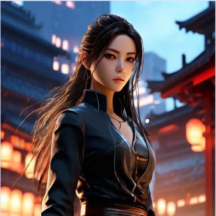 我一棍子下去，你可能会死封面