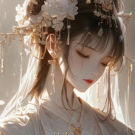 和师姐结为道侣后，师父变了封面