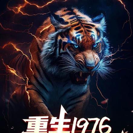 跑山：靠打猎发家致富封面