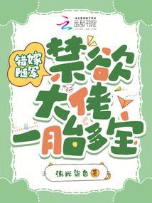 错嫁随军，禁欲大佬宠妻上瘾封面