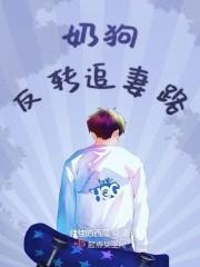 奶狗反转追妻路封面