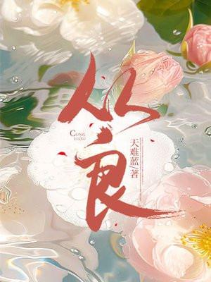 从良封面