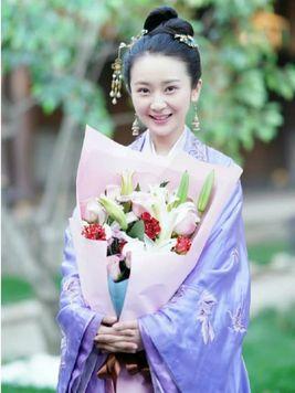 综影视之反派也是要过日子的封面