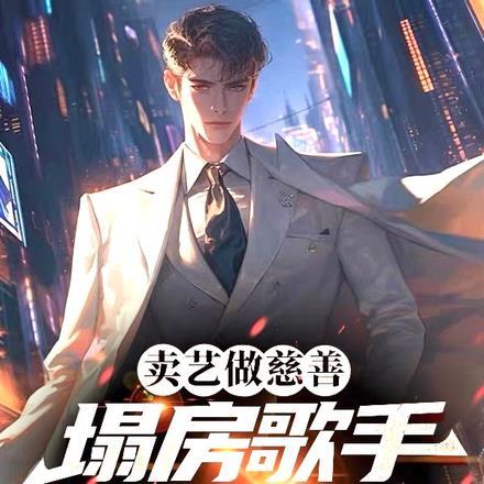开局一首天下，塌房歌手引爆乐坛封面
