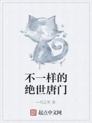绝世唐门之纵横大陆封面