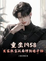 秦大宝陆秀娥封面