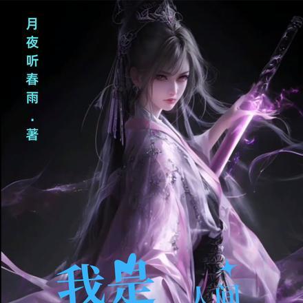 剑仙重回新手村，前世红颜都疯了封面