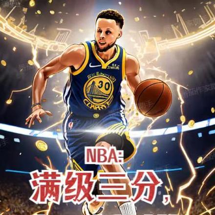 NBA刷钱系统，女星们争风吃醋封面