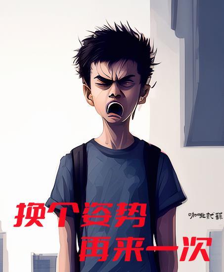 投胎出了bug，关我什么事儿封面