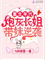 不负韶光且峥嵘封面