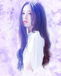玄幻：乱世猎户，从箭术到人间武圣！封面