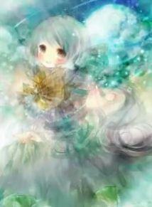 霸道校草恋上拽校花封面