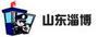 百世元婴封面