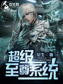 超级至尊系统封面