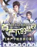 尊严下的悲哀封面