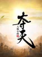夺天封面