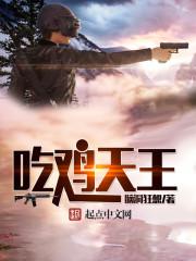 秦苒程隽小说封面