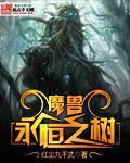 魔兽永恒之封面