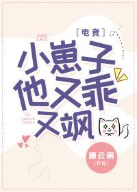 他又乖又飒[电竞]封面