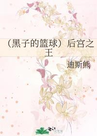 后宫之王封面