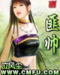 匪帅封面
