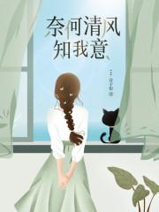 hello，继承者封面