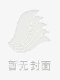 终极护花使者封面
