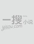 一本日记引发的奸情封面