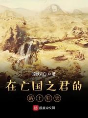 大明：我是五好太子封面