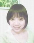 谁说青春不能错封面