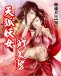 天狐妖女戏美男封面