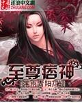 至尊痞神封面
